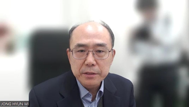 ▲ ⓒIT 공정과 정의를 위한 시민연대