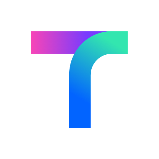 ▲ ⓒ티맵모빌리티티