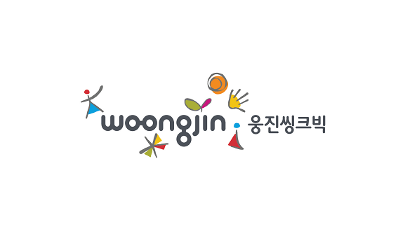 ▲ ⓒ웅진씽크빅