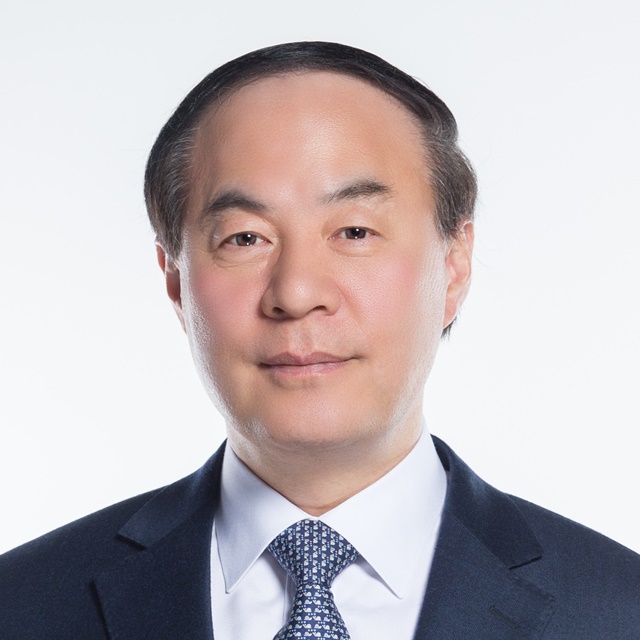 ▲ 삼성전자 새 DS부문장을 맡는 전영현 부회장 ⓒ삼성전자
