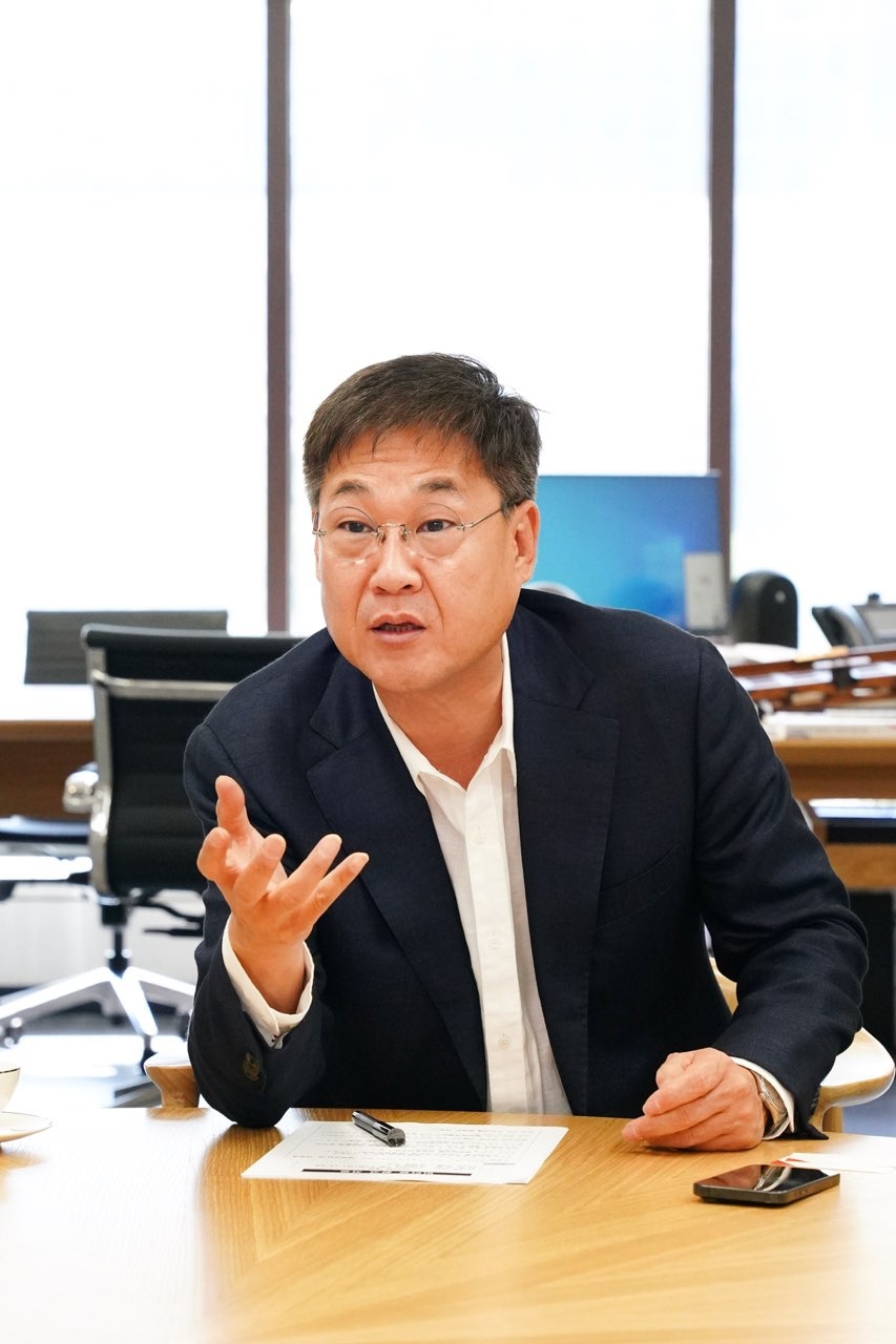 ▲ ⓒ종로구 제공