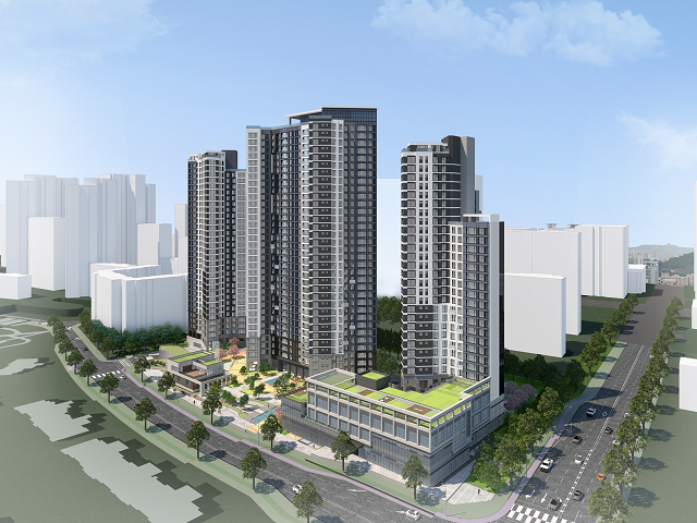 ▲ ⓒ서울시 제공