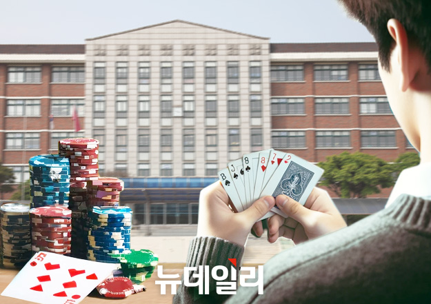 ▲ ⓒ황유정 디자이너