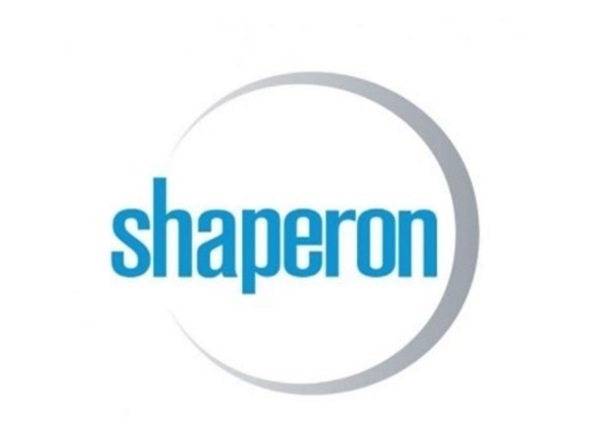 샤페론, BIO USA 2024 참가… 신약후보물질 기술이전 논의