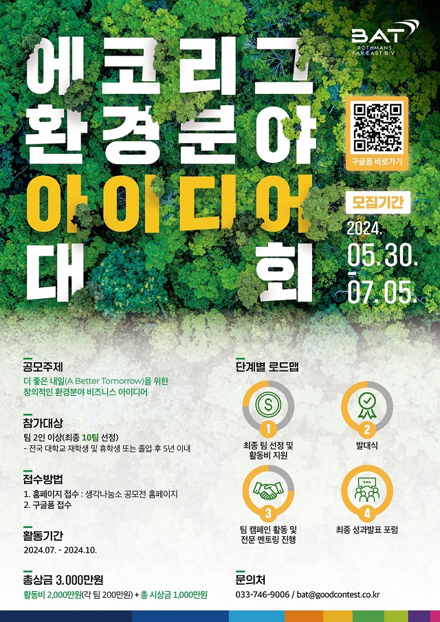 ▲ ⓒBAT로스만스