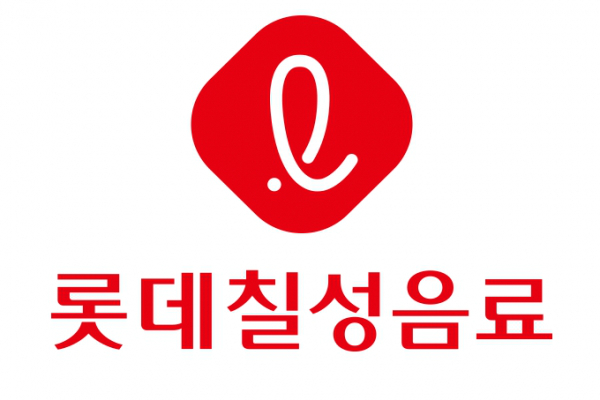 ▲ ⓒ롯데칠성음료