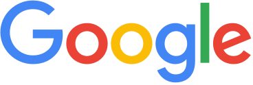▲ 구글 로고. ⓒ구글