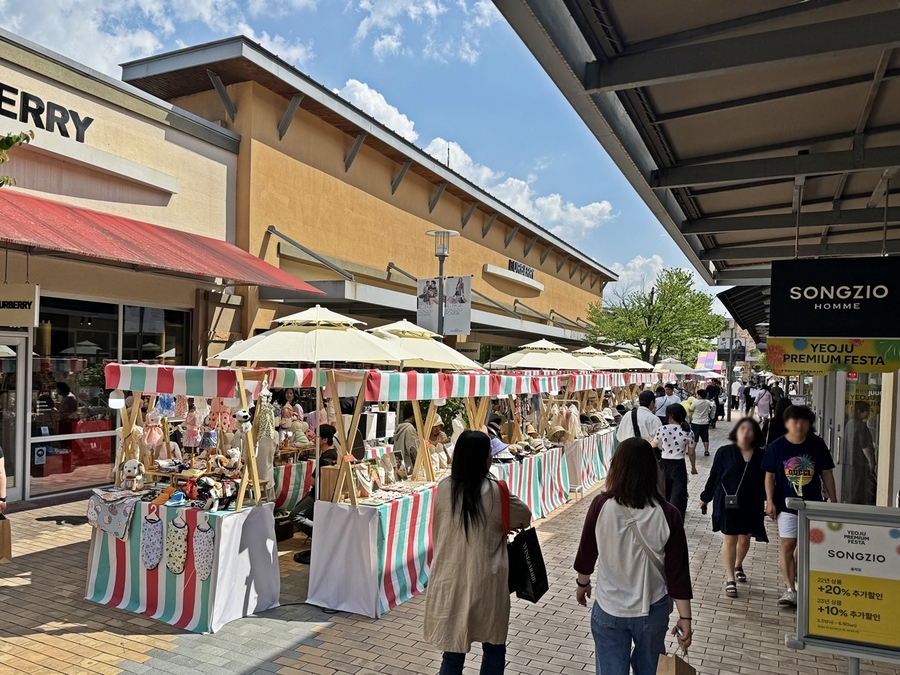 ▲ ⓒ신세계사이먼