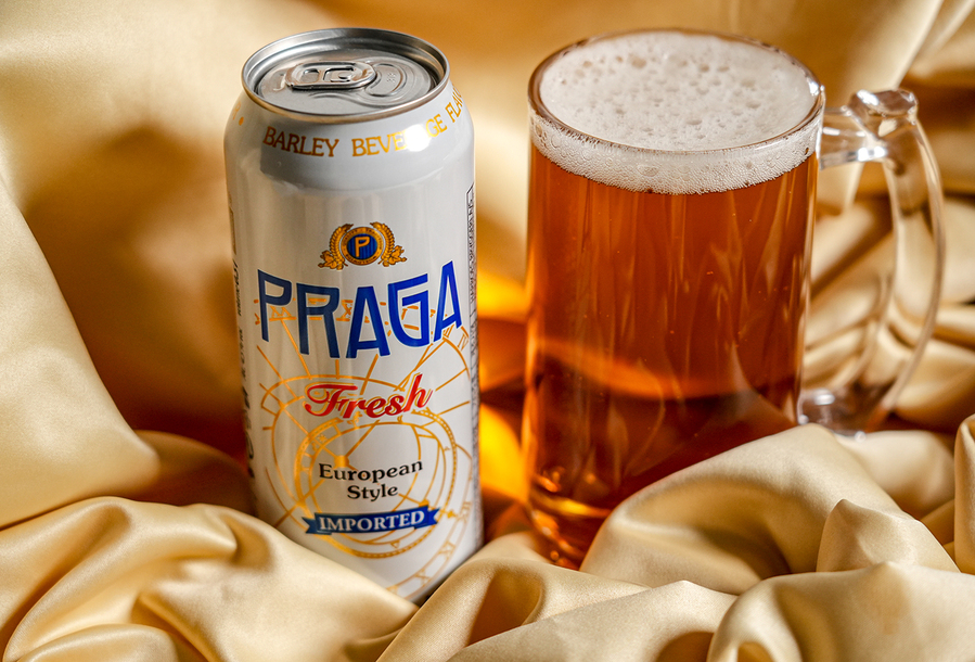 ▲ ⓒ세븐일레븐