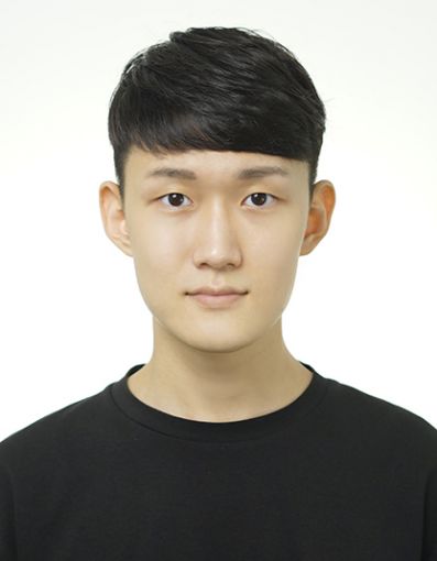 ▲ 전북대학교 유기소재섬유공학과 장우석(4년).ⓒ전북대