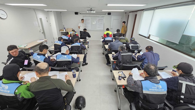 ▲ ⓒ우아한청년들