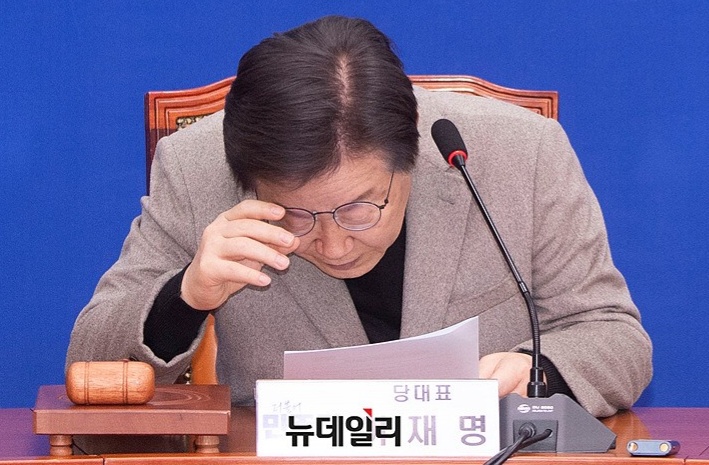 ▲ ⓒ서성진 기자