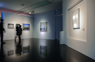 ▲ ⓒ한화호텔앤드리조트