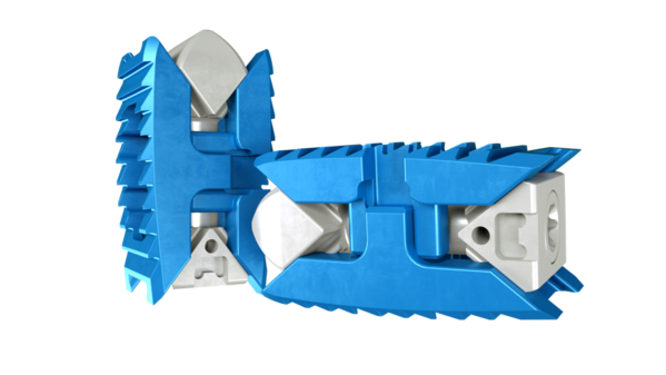 ▲ 엑셀픽스-XT.ⓒ엘앤케이바이오메드