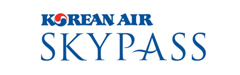 ▲ 대한항공 스카이패스가 국가서비스대상을 2년연속 수상했다. ⓒ대한항공