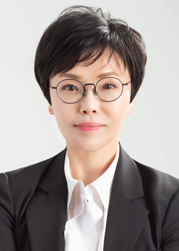 ▲ 이화정 청주시의회 의원.ⓒ청주시의회