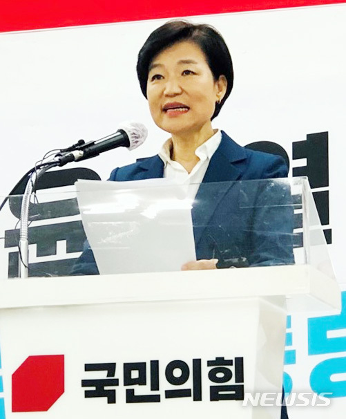 ▲ ⓒ뉴시스
