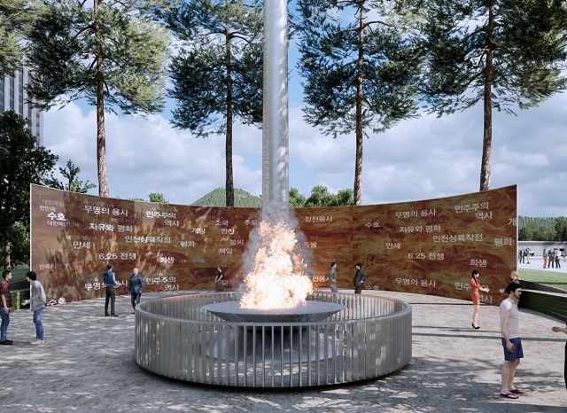 ▲ 예시도.ⓒ서울시