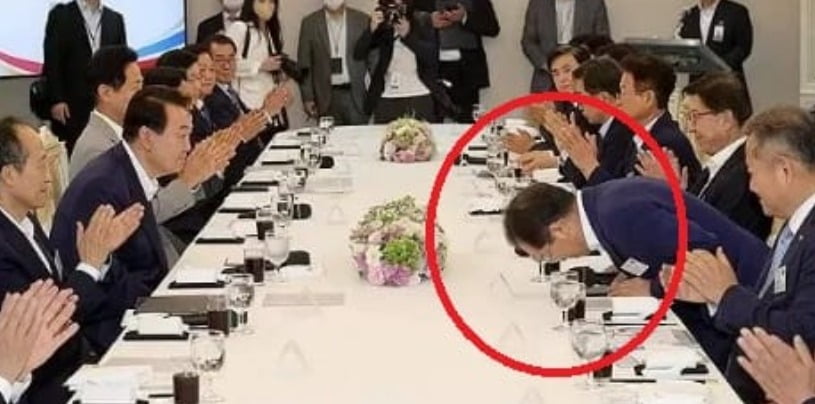 ▲ ⓒ유승민 전 의원 페이스북 캡처