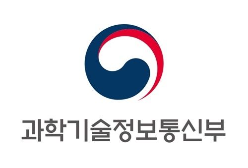 ▲ 과학기술정보통신부 ⓒ과학기술정보통신부