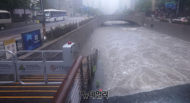 ▲ ⓒ뉴데일리DB