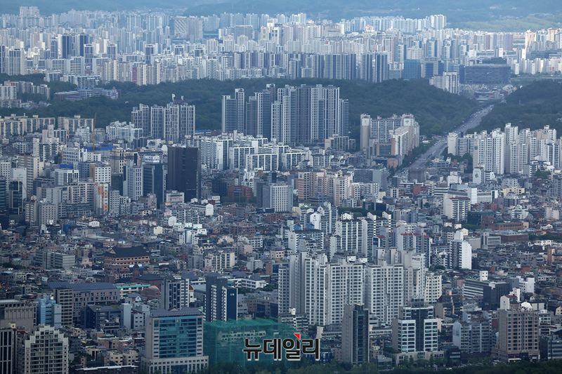 ▲ ⓒ뉴데일리DB