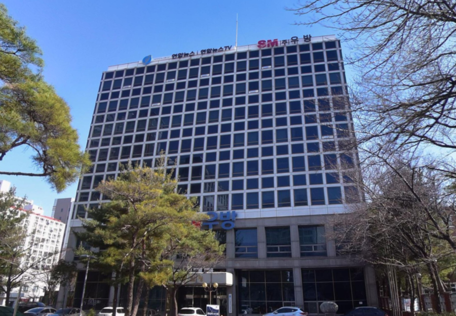 '원가율 96%'에 발목 잡힌 SM우방 … 일할수록 '마이너스' | Save ...