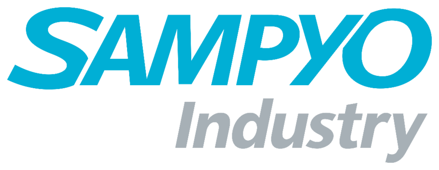 ▲ 삼표산업이 자체 개발 특수 콘크리트 '블루콘 셀프'를 부동산 개발 사업으로 확대 적용했다. ⓒ삼표산업