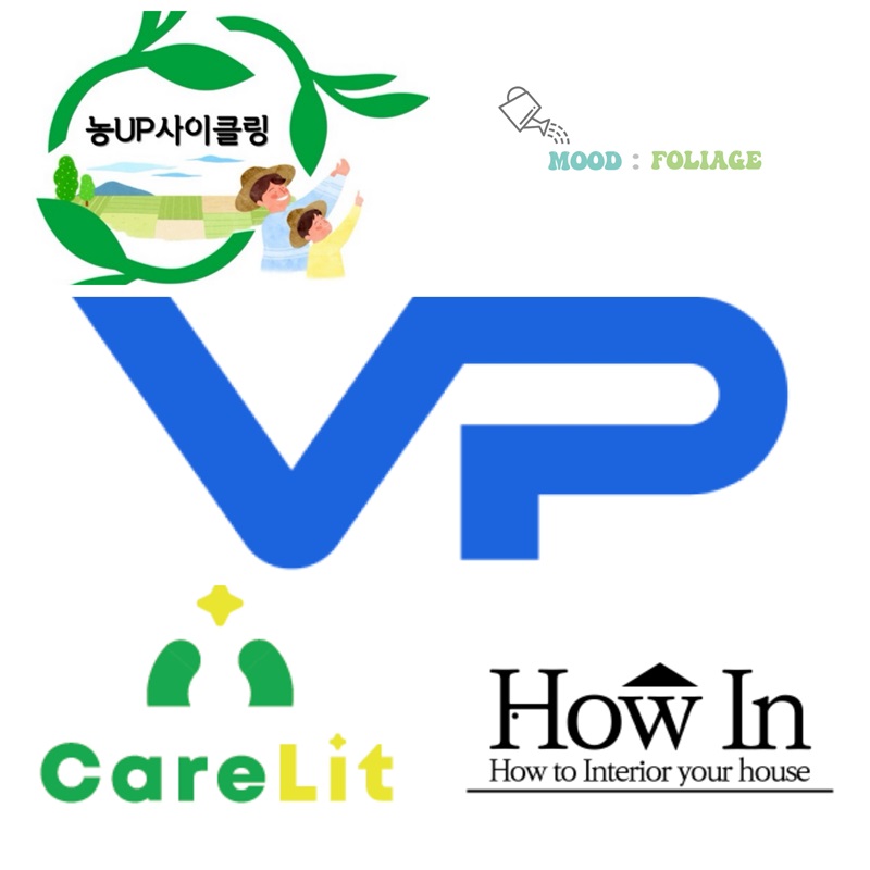 ▲ 충북대 LINC 3.0 사업단 소속 창업동아리  도약트랙의 뷰팜과 성장트랙의 CareLit, 농up사이클링, 하우인, 무드:폴라쥬 등 총 5개 팀이 교육부가 주최하는 ‘도전 K-스타트업 2024 학생리그, 학생 창업유망팀 300+’에 최종 선정됐다.ⓒ충북대학교