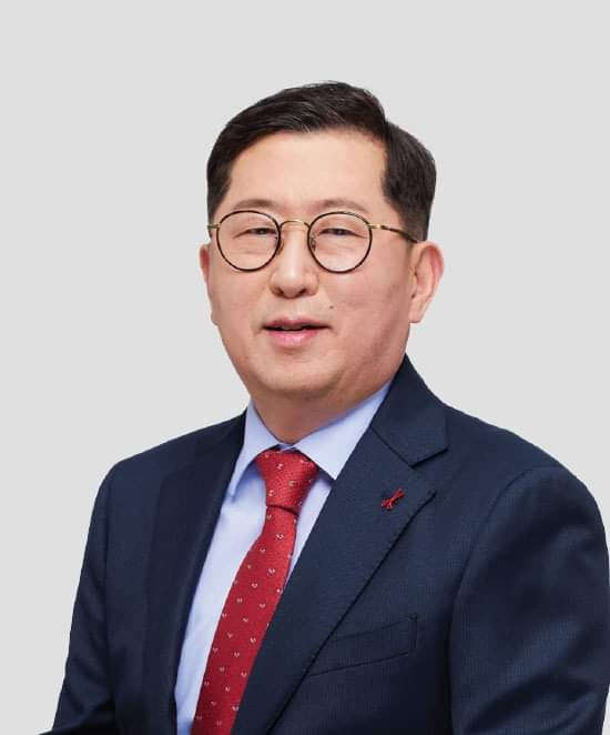 ▲ 유용원 국민의힘 의원. ⓒ유용원 의원 페이스북