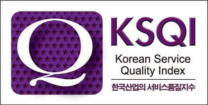 ▲ 경동나비엔이 KSQI 가정용보일러 1위를 수상했다. ⓒ경동나비엔