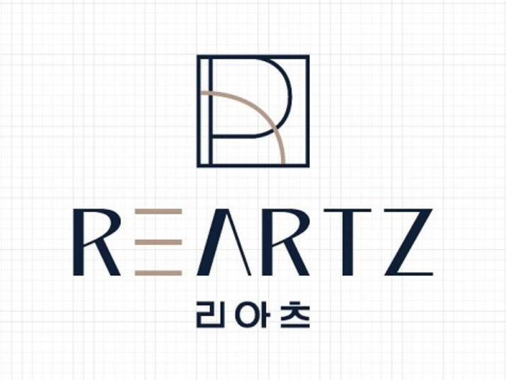 '첫 단추 잘못 꿴' 파인건설 … 리아츠 론칭했지만 '흥행참패'