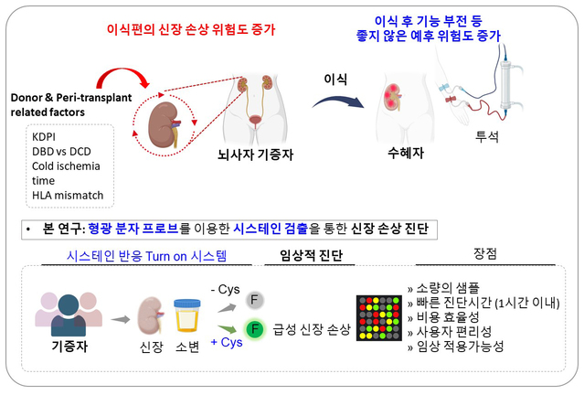 ▲ ⓒ서울대병원