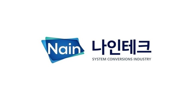 ▲ ⓒ나인테크