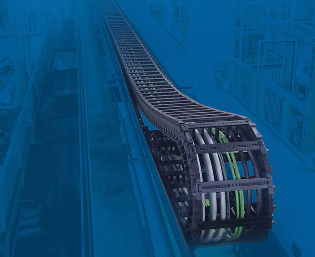 ▲ ⓒ씨피시스템