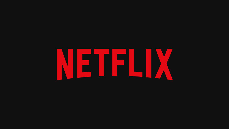 ▲ ©Netflix