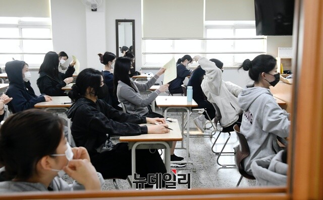 ▲ ⓒ뉴데일리 DB