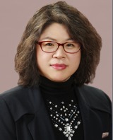 ▲ 이은애 헌법재판관의 후임으로 지명된 김복형 서울고법 부장판사(56·사법연수원 24기). ⓒ대법원 제공