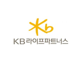 ▲ ⓒKB라이프파트너스