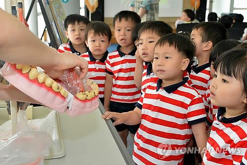 ▲ 자료사진.ⓒ연합뉴스