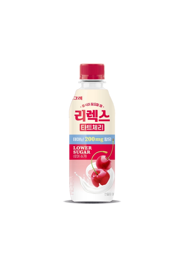 ▲ ⓒ빙그레