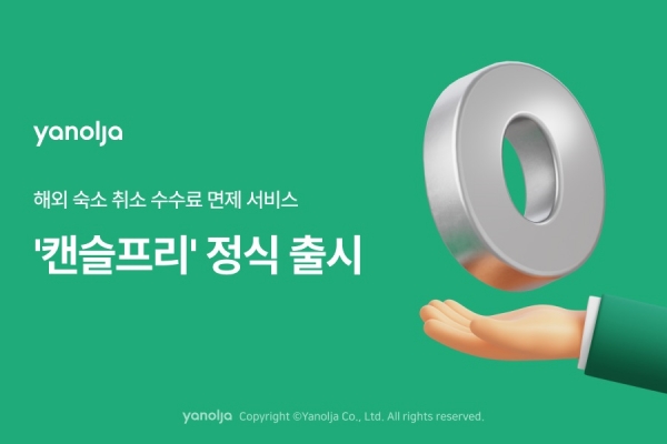 ▲ ⓒ야놀자 플랫폼