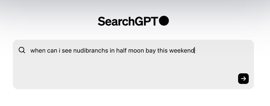 ▲ ⓒ오픈AI 홈페이지 캡처