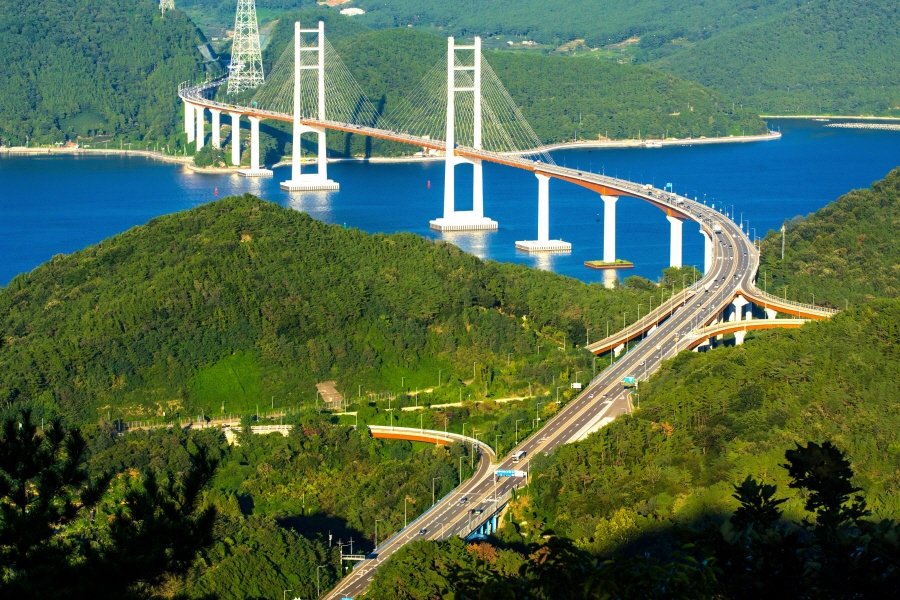 ▲ ⓒ경남도 제공