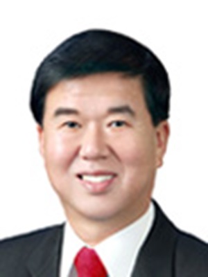 세종축산 이미지