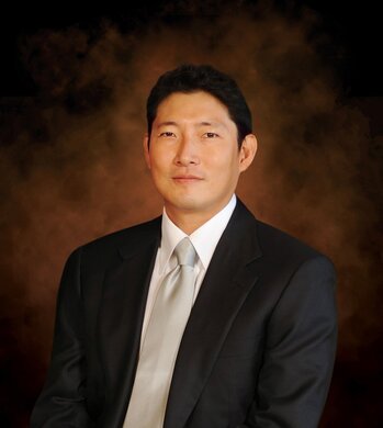 ▲ 조현준 효성 회장이 기술경영을 강조하며 브랜드 경쟁력 강화를 추진하고 있다. ⓒ효성