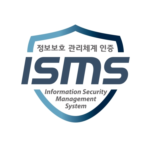 ▲ 한국맥도날드가 한국인터넷진흥원(KISA)로부터 ‘정보보호 관리체계 인증(ISMS)’을 획득하며 정보 보안 체계를 강화했다. ⓒ한국맥도날드