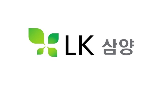 ▲ ⓒLK삼양