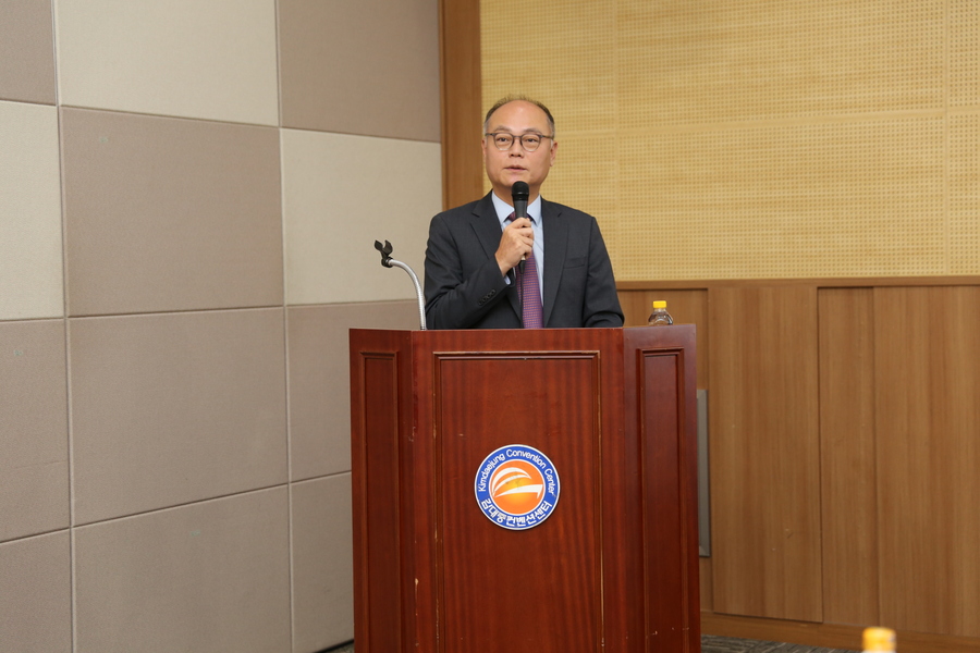 ▲ ⓒ한국케이블TV방송협회