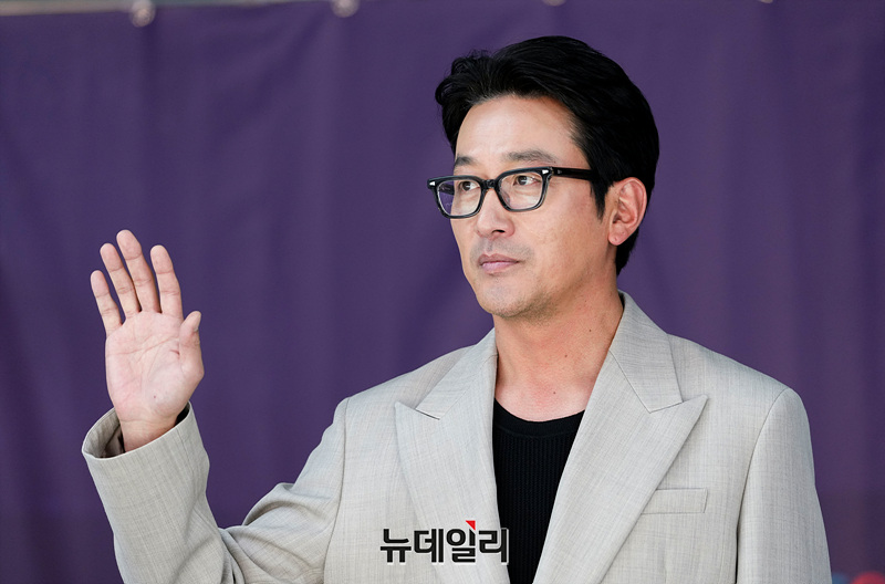 ▲ ⓒ뉴데일리 서성진 기자